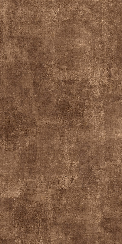 плитка для душа Beton Brown прямоугольная скидки