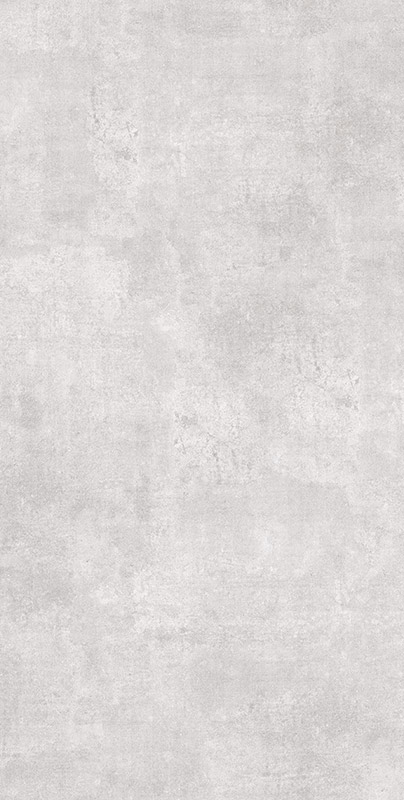 плитка Beton Light Grey противоскользящая скидки