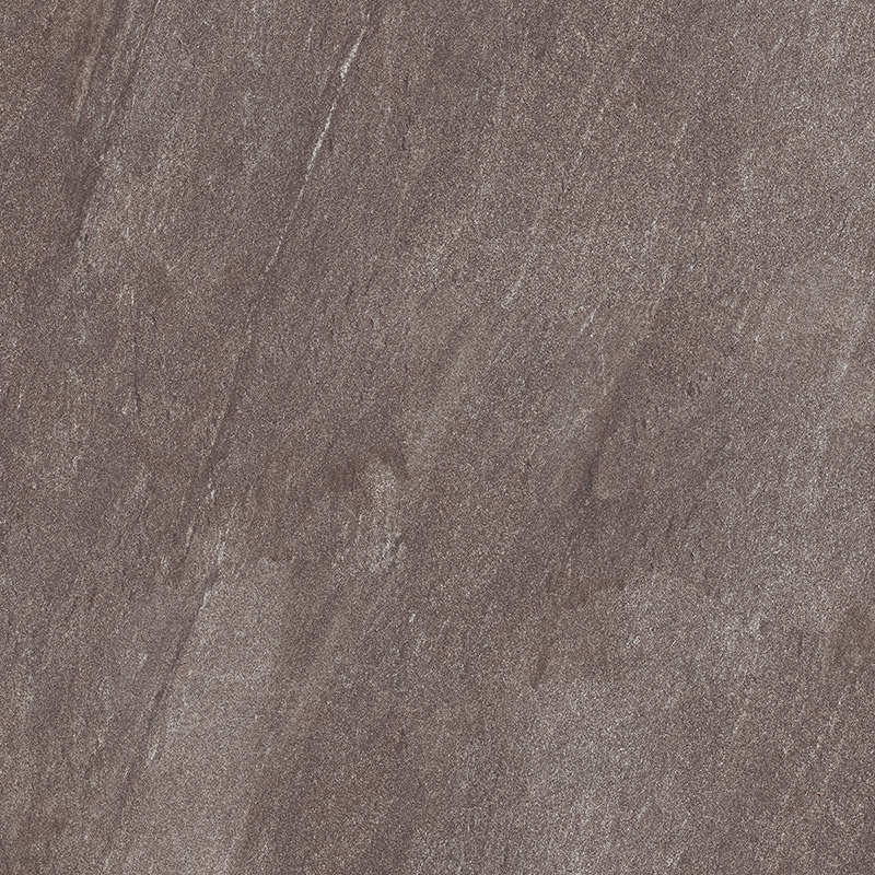 плитка для офиса Nepal Brown полированная скидки