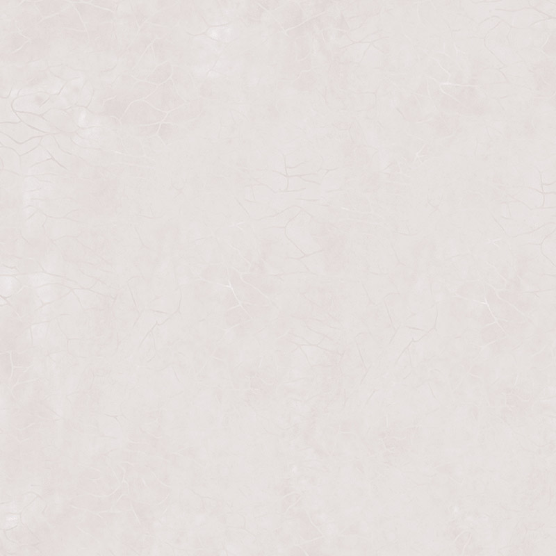 плитка кафельная для офиса Pastel Grey толщина 9 мм скидки