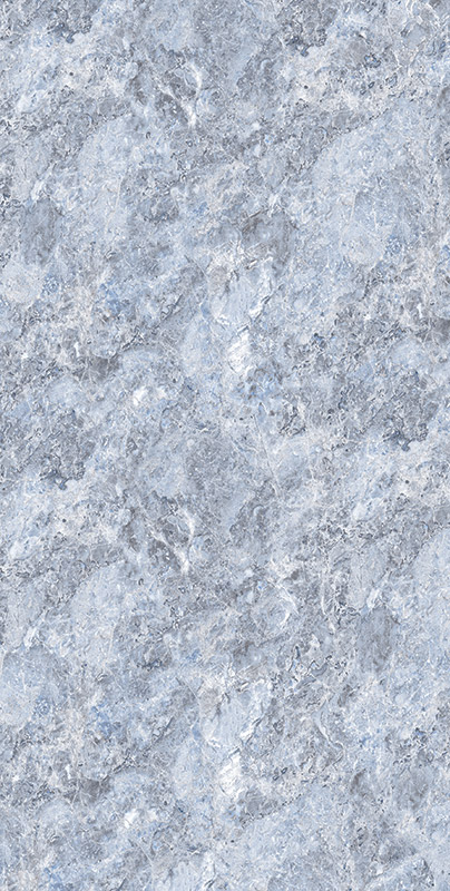 плитка керамическая Viaggio Light Blue элитная скидки