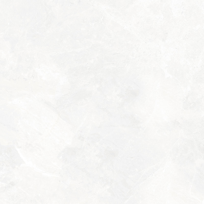 керамогранит для офиса White Marble интерьерная скидки