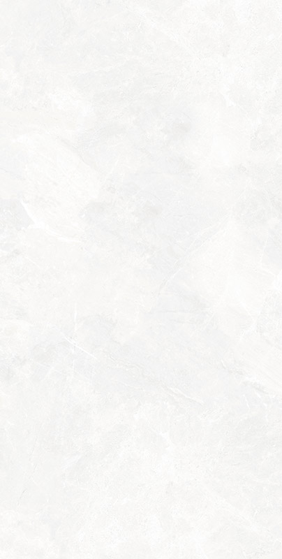 плитка для офиса White Marble мелкая скидки